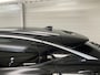 Nissan Ariya Evolve 66 kWh / SOH 99% / NL auto / Dealer Onderhouden / 1e Eigenaar / Navigatie / 360 Graden Camera / Adaptive Cruise Control / Stoel- en Stuurverwarming / Verwarmde Voorruit / Elektrisch Verstelbare Stoelen en Stuur met Geheugen /