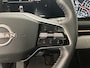 Nissan Ariya Evolve 66 kWh / SOH 99% / NL auto / Dealer Onderhouden / 1e Eigenaar / Navigatie / 360 Graden Camera / Adaptive Cruise Control / Stoel- en Stuurverwarming / Verwarmde Voorruit / Elektrisch Verstelbare Stoelen en Stuur met Geheugen /