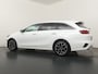 Kia Ceed Sportswagon 1.5 T-GDi GT-Line Navigatie - Achteruitrijcamera - Cruise Control - Apple & Android Carplay - Virena Zekerheidspakket €895,-