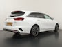 Kia Ceed Sportswagon 1.5 T-GDi GT-Line Navigatie - Achteruitrijcamera - Cruise Control - Apple & Android Carplay - Virena Zekerheidspakket €895,-