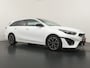 Kia Ceed Sportswagon 1.5 T-GDi GT-Line Navigatie - Achteruitrijcamera - Cruise Control - Apple & Android Carplay - Virena Zekerheidspakket €895,-