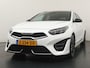 Kia Ceed Sportswagon 1.5 T-GDi GT-Line Navigatie - Achteruitrijcamera - Cruise Control - Apple & Android Carplay - Virena Zekerheidspakket €895,-