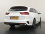 Kia Ceed Sportswagon 1.5 T-GDi GT-Line Navigatie - Achteruitrijcamera - Cruise Control - Apple & Android Carplay - Virena Zekerheidspakket €895,-