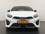 Kia Ceed Sportswagon 1.5 T-GDi GT-Line Navigatie - Achteruitrijcamera - Cruise Control - Apple & Android Carplay - Virena Zekerheidspakket €895,-