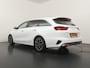Kia Ceed Sportswagon 1.5 T-GDi GT-Line Navigatie - Achteruitrijcamera - Cruise Control - Apple & Android Carplay - Virena Zekerheidspakket €895,-