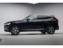 Volvo XC60 2.0 T6 Plug-in hybrid AWD Inscription Expr. Aut. [ Panoramadak Leder Apple / Android Stoelen Stuurverwarming cruise Camera ]