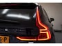 Volvo XC60 2.0 T6 Plug-in hybrid AWD Inscription Expr. Aut. [ Panoramadak Leder Apple / Android Stoelen Stuurverwarming cruise Camera ]