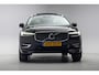 Volvo XC60 2.0 T6 Plug-in hybrid AWD Inscription Expr. Aut. [ Panoramadak Leder Apple / Android Stoelen Stuurverwarming cruise Camera ]