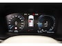 Volvo XC60 2.0 T6 Plug-in hybrid AWD Inscription Expr. Aut. [ Panoramadak Leder Apple / Android Stoelen Stuurverwarming cruise Camera ]