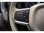 Volvo XC60 2.0 T6 Plug-in hybrid AWD Inscription Expr. Aut. [ Panoramadak Leder Apple / Android Stoelen Stuurverwarming cruise Camera ]