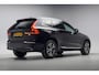 Volvo XC60 2.0 T6 Plug-in hybrid AWD Inscription Expr. Aut. [ Panoramadak Leder Apple / Android Stoelen Stuurverwarming cruise Camera ]