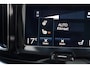 Volvo XC60 2.0 T6 Plug-in hybrid AWD Inscription Expr. Aut. [ Panoramadak Leder Apple / Android Stoelen Stuurverwarming cruise Camera ]