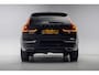 Volvo XC60 2.0 T6 Plug-in hybrid AWD Inscription Expr. Aut. [ Panoramadak Leder Apple / Android Stoelen Stuurverwarming cruise Camera ]