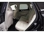 Volvo XC60 2.0 T6 Plug-in hybrid AWD Inscription Expr. Aut. [ Panoramadak Leder Apple / Android Stoelen Stuurverwarming cruise Camera ]