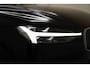 Volvo XC60 2.0 T6 Plug-in hybrid AWD Inscription Expr. Aut. [ Panoramadak Leder Apple / Android Stoelen Stuurverwarming cruise Camera ]