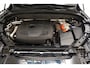 Volvo XC60 2.0 T6 Plug-in hybrid AWD Inscription Expr. Aut. [ Panoramadak Leder Apple / Android Stoelen Stuurverwarming cruise Camera ]