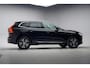 Volvo XC60 2.0 T6 Plug-in hybrid AWD Inscription Expr. Aut. [ Panoramadak Leder Apple / Android Stoelen Stuurverwarming cruise Camera ]