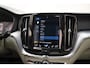Volvo XC60 2.0 T6 Plug-in hybrid AWD Inscription Expr. Aut. [ Panoramadak Leder Apple / Android Stoelen Stuurverwarming cruise Camera ]