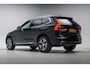 Volvo XC60 2.0 T6 Plug-in hybrid AWD Inscription Expr. Aut. [ Panoramadak Leder Apple / Android Stoelen Stuurverwarming cruise Camera ]
