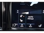 Volvo XC60 2.0 T6 Plug-in hybrid AWD Inscription Expr. Aut. [ Panoramadak Leder Apple / Android Stoelen Stuurverwarming cruise Camera ]