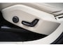 Volvo XC60 2.0 T6 Plug-in hybrid AWD Inscription Expr. Aut. [ Panoramadak Leder Apple / Android Stoelen Stuurverwarming cruise Camera ]