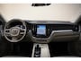 Volvo XC60 2.0 T6 Plug-in hybrid AWD Inscription Expr. Aut. [ Panoramadak Leder Apple / Android Stoelen Stuurverwarming cruise Camera ]