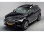 Volvo XC60 2.0 T6 Plug-in hybrid AWD Inscription Expr. Aut. [ Panoramadak Leder Apple / Android Stoelen Stuurverwarming cruise Camera ]