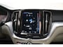 Volvo XC60 2.0 T6 Plug-in hybrid AWD Inscription Expr. Aut. [ Panoramadak Leder Apple / Android Stoelen Stuurverwarming cruise Camera ]