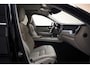 Volvo XC60 2.0 T6 Plug-in hybrid AWD Inscription Expr. Aut. [ Panoramadak Leder Apple / Android Stoelen Stuurverwarming cruise Camera ]
