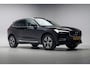 Volvo XC60 2.0 T6 Plug-in hybrid AWD Inscription Expr. Aut. [ Panoramadak Leder Apple / Android Stoelen Stuurverwarming cruise Camera ]