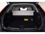 Volvo XC60 2.0 T6 Plug-in hybrid AWD Inscription Expr. Aut. [ Panoramadak Leder Apple / Android Stoelen Stuurverwarming cruise Camera ]
