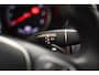 Mercedes-Benz C-klasse 350 e Lease Edition Plus [ Leder Camera Stoelverwarming ]