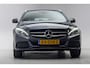 Mercedes-Benz C-klasse 350 e Lease Edition Plus [ Leder Camera Stoelverwarming ]