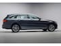 Mercedes-Benz C-klasse 350 e Lease Edition Plus [ Leder Camera Stoelverwarming ]