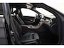 Mercedes-Benz C-klasse 350 e Lease Edition Plus [ Leder Camera Stoelverwarming ]