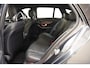 Mercedes-Benz C-klasse 350 e Lease Edition Plus [ Leder Camera Stoelverwarming ]
