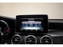 Mercedes-Benz C-klasse 350 e Lease Edition Plus [ Leder Camera Stoelverwarming ]