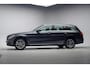Mercedes-Benz C-klasse 350 e Lease Edition Plus [ Leder Camera Stoelverwarming ]