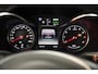 Mercedes-Benz C-klasse 350 e Lease Edition Plus [ Leder Camera Stoelverwarming ]