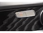 Mercedes-Benz C-klasse 350 e Lease Edition Plus [ Leder Camera Stoelverwarming ]