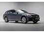 Mercedes-Benz C-klasse 350 e Lease Edition Plus [ Leder Camera Stoelverwarming ]