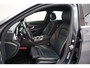 Mercedes-Benz C-klasse 350 e Lease Edition Plus [ Leder Camera Stoelverwarming ]