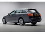 Mercedes-Benz C-klasse 350 e Lease Edition Plus [ Leder Camera Stoelverwarming ]