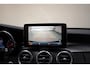 Mercedes-Benz C-klasse 350 e Lease Edition Plus [ Leder Camera Stoelverwarming ]