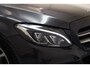 Mercedes-Benz C-klasse 350 e Lease Edition Plus [ Leder Camera Stoelverwarming ]