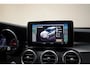 Mercedes-Benz C-klasse 350 e Lease Edition Plus [ Leder Camera Stoelverwarming ]