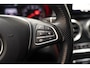 Mercedes-Benz C-klasse 350 e Lease Edition Plus [ Leder Camera Stoelverwarming ]