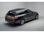 Mercedes-Benz C-klasse 350 e Lease Edition Plus [ Leder Camera Stoelverwarming ]