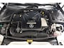 Mercedes-Benz C-klasse 350 e Lease Edition Plus [ Leder Camera Stoelverwarming ]