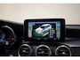 Mercedes-Benz C-klasse 350 e Lease Edition Plus [ Leder Camera Stoelverwarming ]